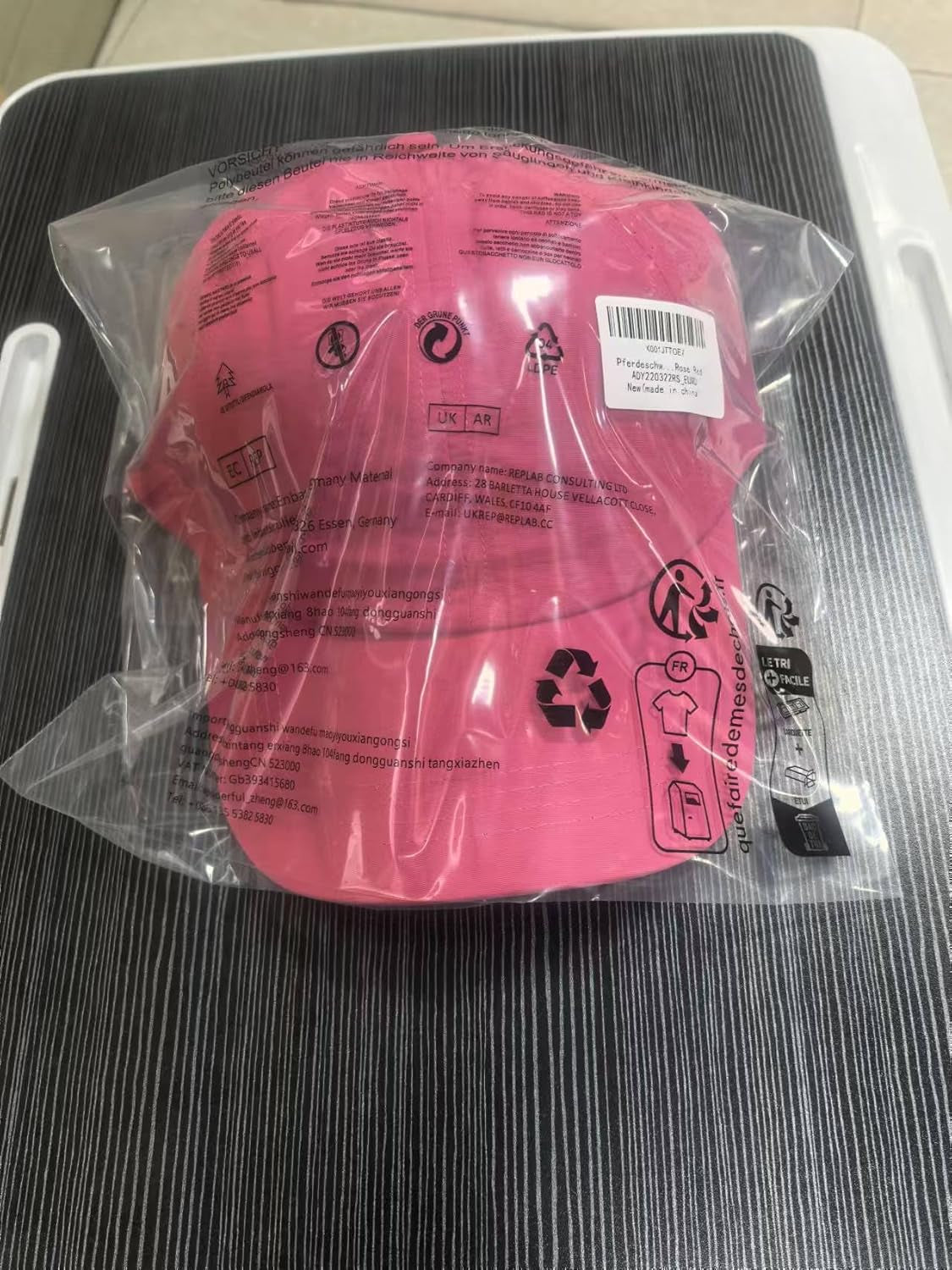 Womens Criss Cross Ponytail Baseball Cap,High Messy Bun Ponycap Quick Drying Mesh Outdoor Sports Hat with Ponytail Hole Adjustable Travel Summer Hat