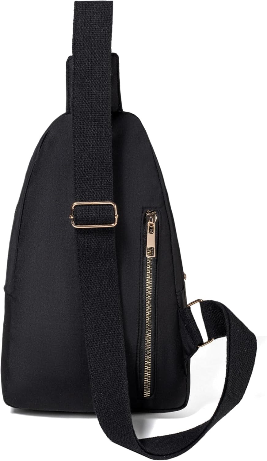 Small Sling Bag Crossbody Bags for Women Trendy Cross Body Bag Sling Backpack