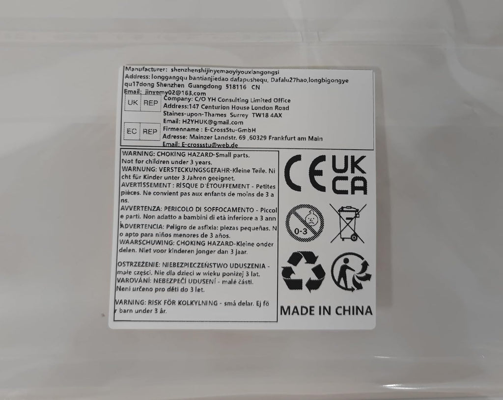 Miss Onederful Birthday Decorations - Pink Gold Plates, Napkins, Tablecloth, First Tableware for Baby Shower 1St Girls Decorations, Serve 20 Guests, JY-26