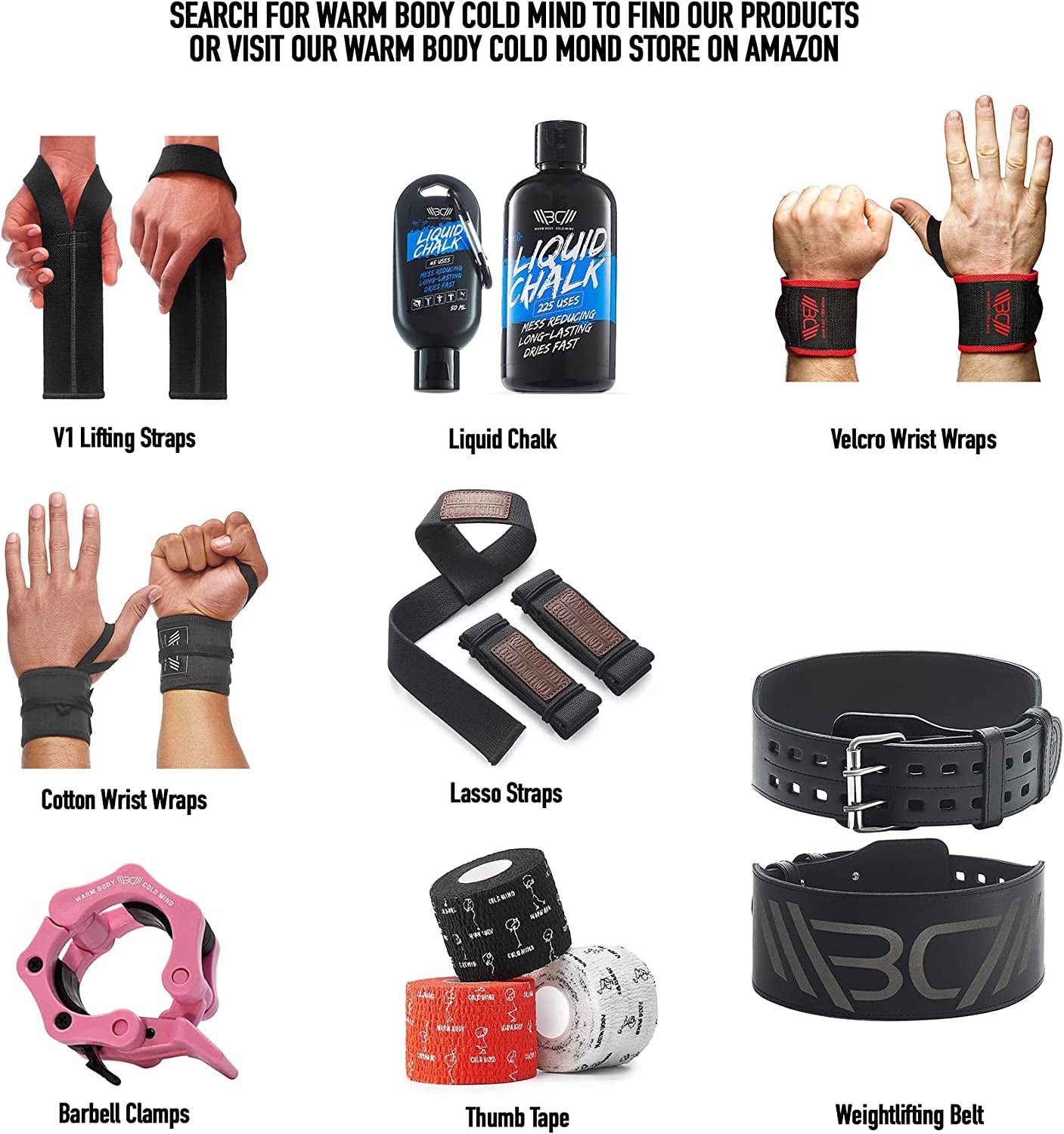 V1 Lifting Wrist Straps for Olympic Weightlifting, Rated at 660 Lb, for Weight Lifting Bodybuilding Powerlifting Deadlift Gym Fitness Crossfit, Hand Grips, Heavy Duty