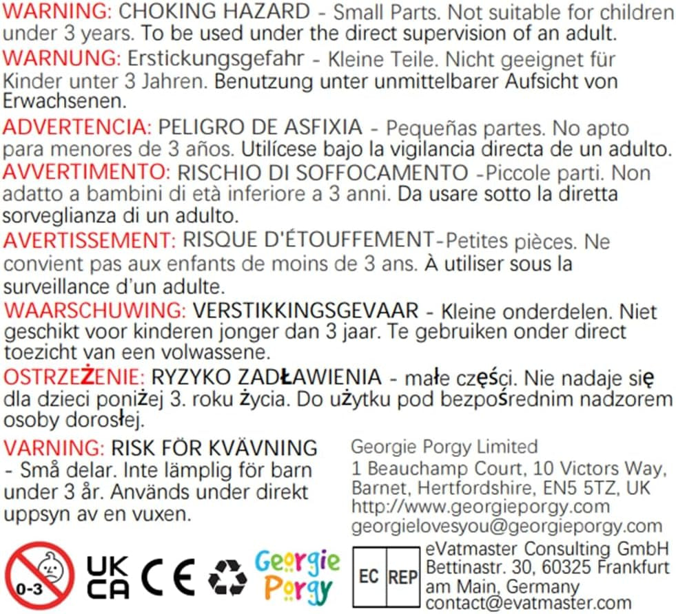 Kids Toys Construction Woodcraft Kits 3D Wooden Model Puzzle Kits Birthday Gifts Pack of 3 Jigsaw (Biplane Off-Road Vehicle Yacht)