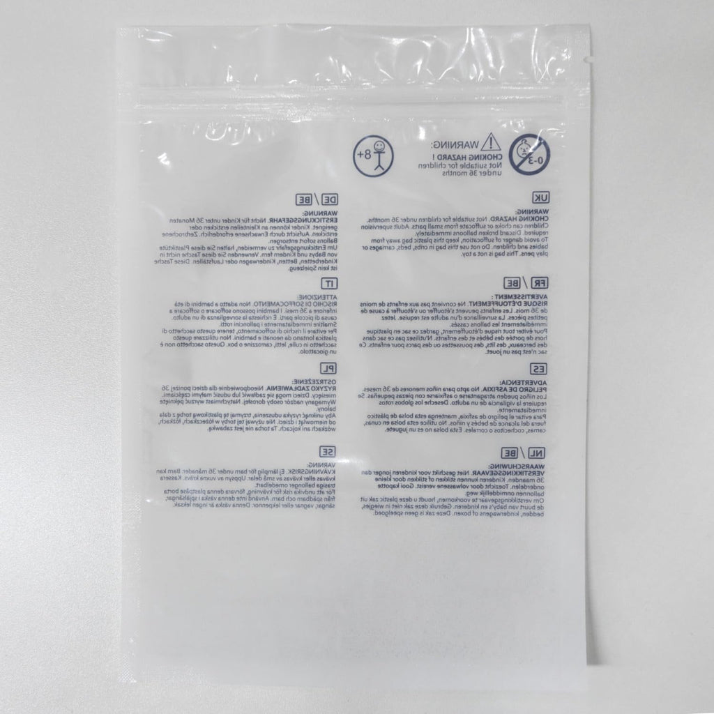 Black Gold Birthday Decoration, 12Inch Black Gold Happy Birthday Balloons with Happy Birthday Banner and Bunting Confetti Balloons, Black Party Decorations for Men Boys