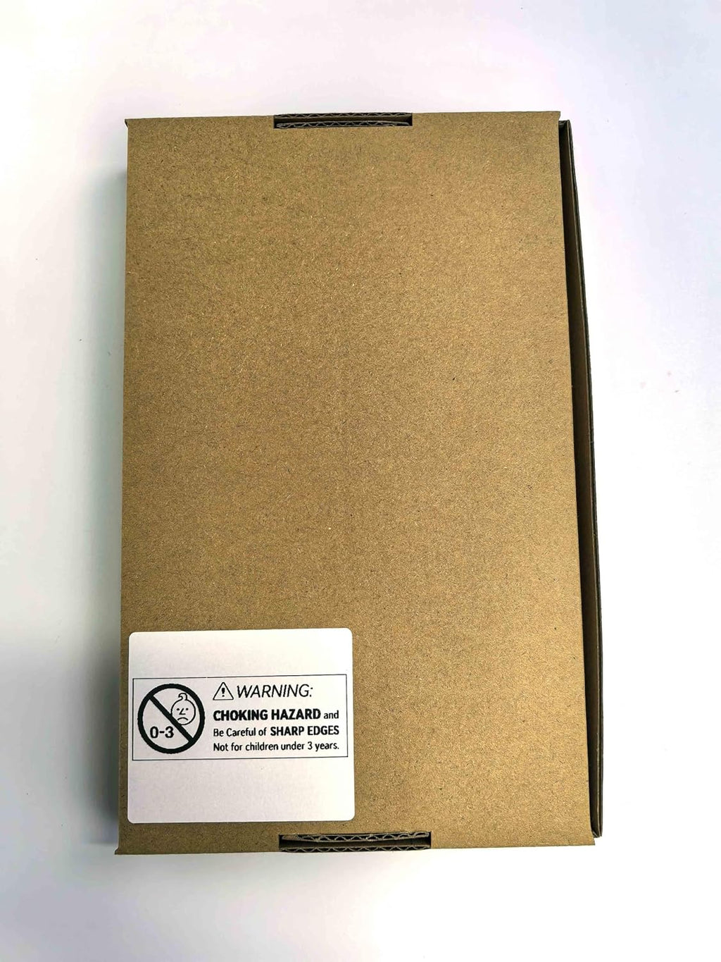 Dog Birthday Bandana Set, with Cute Doggie Birthday Party Hat and Bow Tie, for Cat and Dog Decoration(Darkblue)