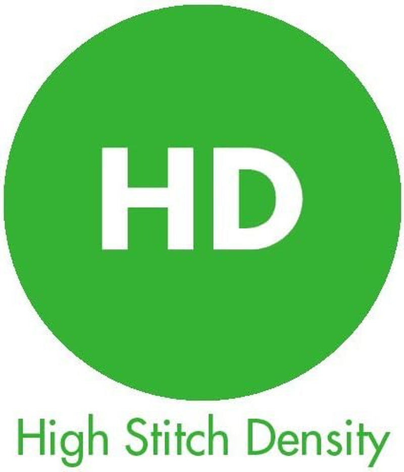 5 Oz. 100% Heavy Cotton Hd Tank