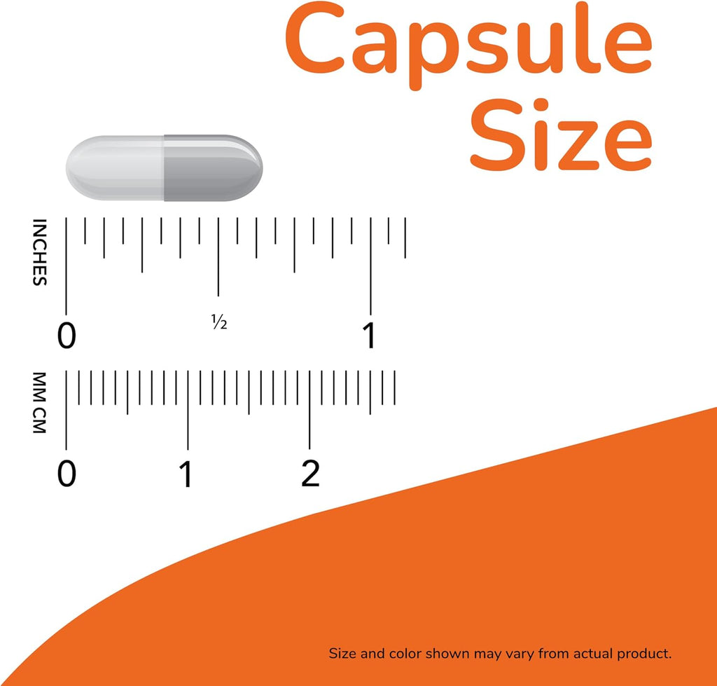 Supplements, Dairy Digest Complete, Digests Lactose, Dairy Proteins and Fats*, Dairy Tolerance Enzymes*, 90 Veg Capsules