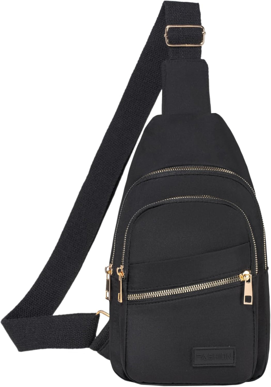 Small Sling Bag Crossbody Bags for Women Trendy Cross Body Bag Sling Backpack