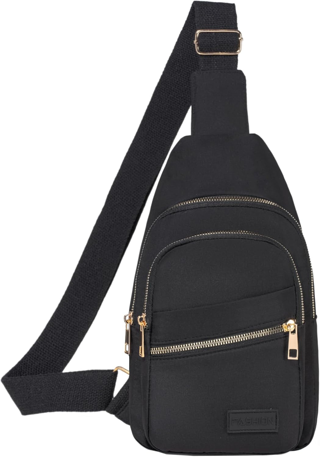 Small Sling Bag Crossbody Bags for Women Trendy Cross Body Bag Sling Backpack