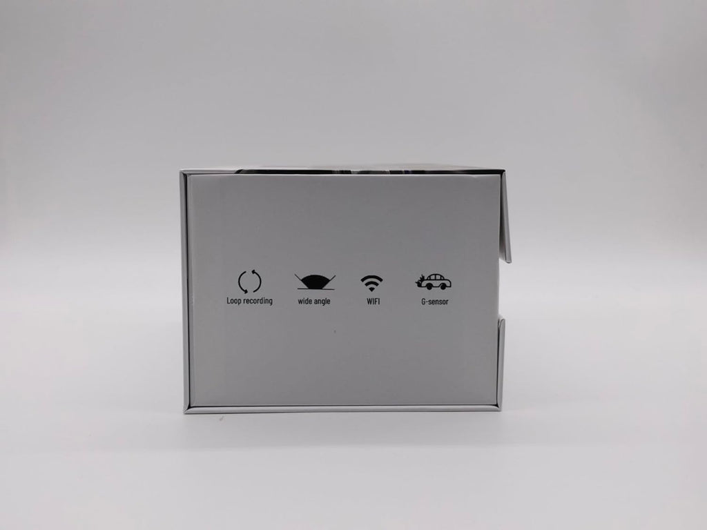 Car Radio Bluetooth Hands Free, 1DIN 12V Car Stereo Car MP3 Player Support FM/USB/SD/AUX-IN with Remote Control