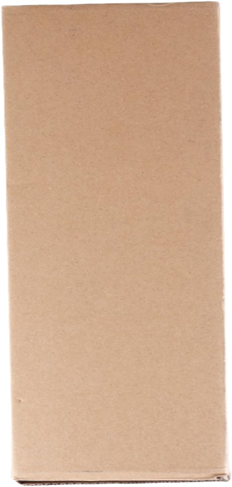 Voltage Converter 220 V to 12 V: 180 W/15 a Car Power Adapter Inverter Adapter Built-In Fan with Adapter Cigarette Lighter Socket Power Adapter for Cool Box Car Vacuum Cleaner Car Fridge