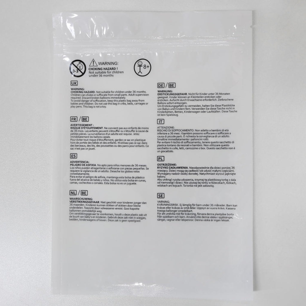 Black Gold Birthday Decoration, 12Inch Black Gold Happy Birthday Balloons with Happy Birthday Banner and Bunting Confetti Balloons, Black Party Decorations for Men Boys