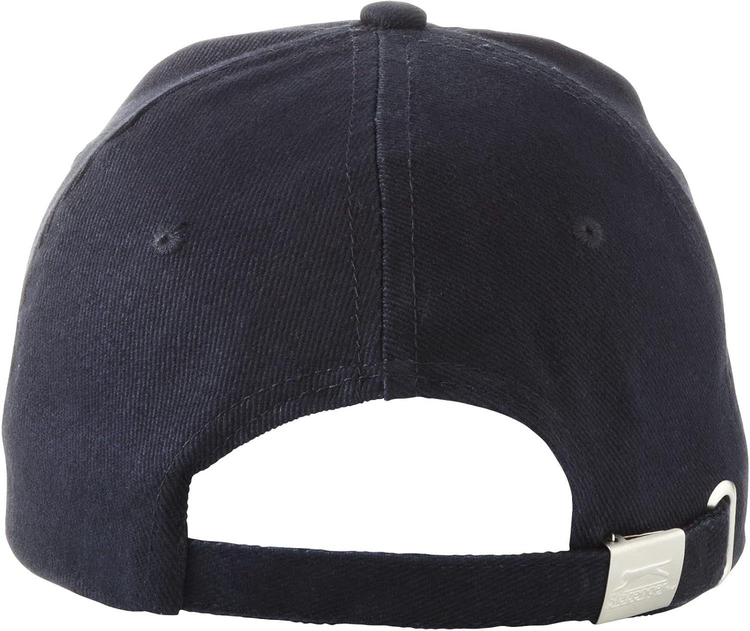 6 Panel Sandwich Cap