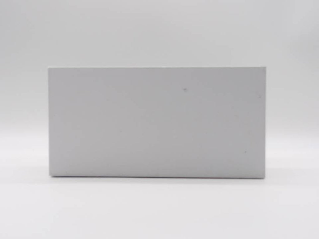 Car Radio Bluetooth Hands Free, 1DIN 12V Car Stereo Car MP3 Player Support FM/USB/SD/AUX-IN with Remote Control