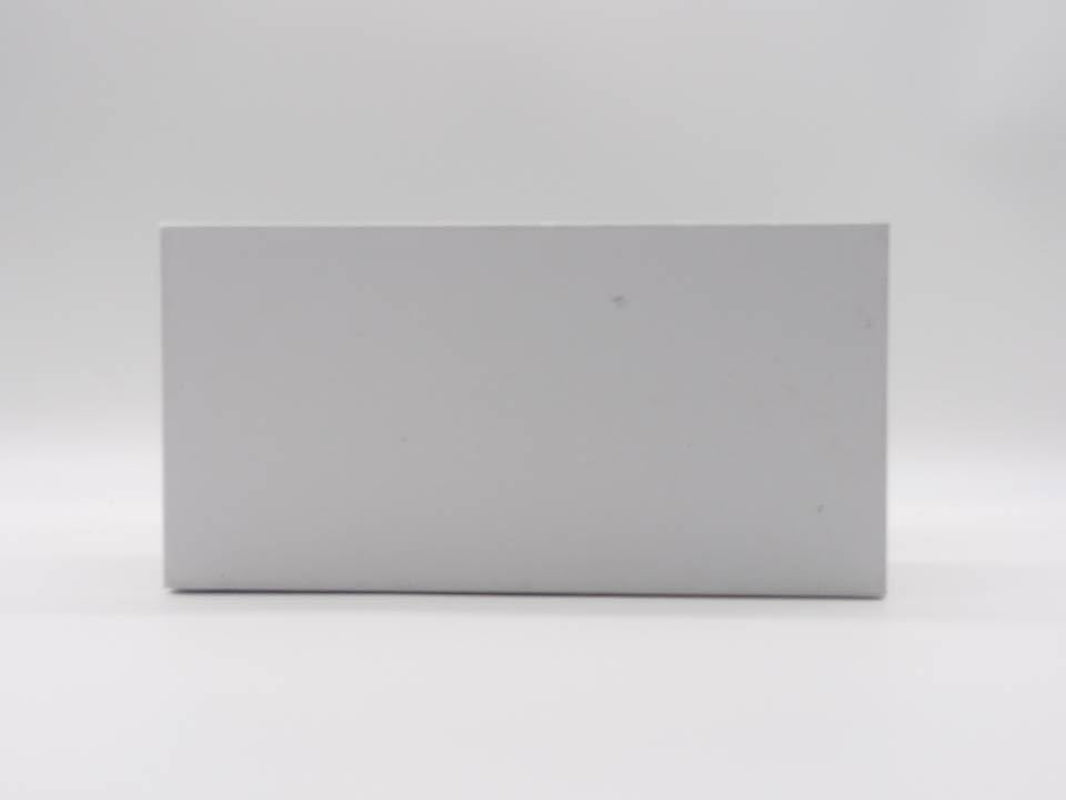 Car Radio Bluetooth Hands Free, 1DIN 12V Car Stereo Car MP3 Player Support FM/USB/SD/AUX-IN with Remote Control