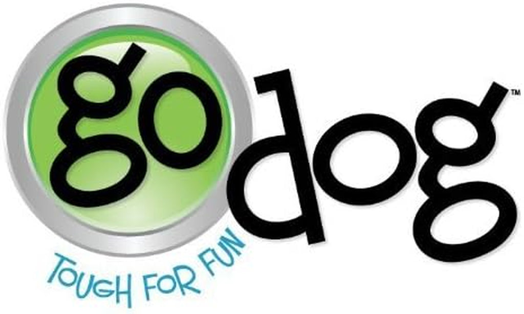 Dinos Frills Squeaky Plush Dog Toy, Chew Gdrgdgrfg