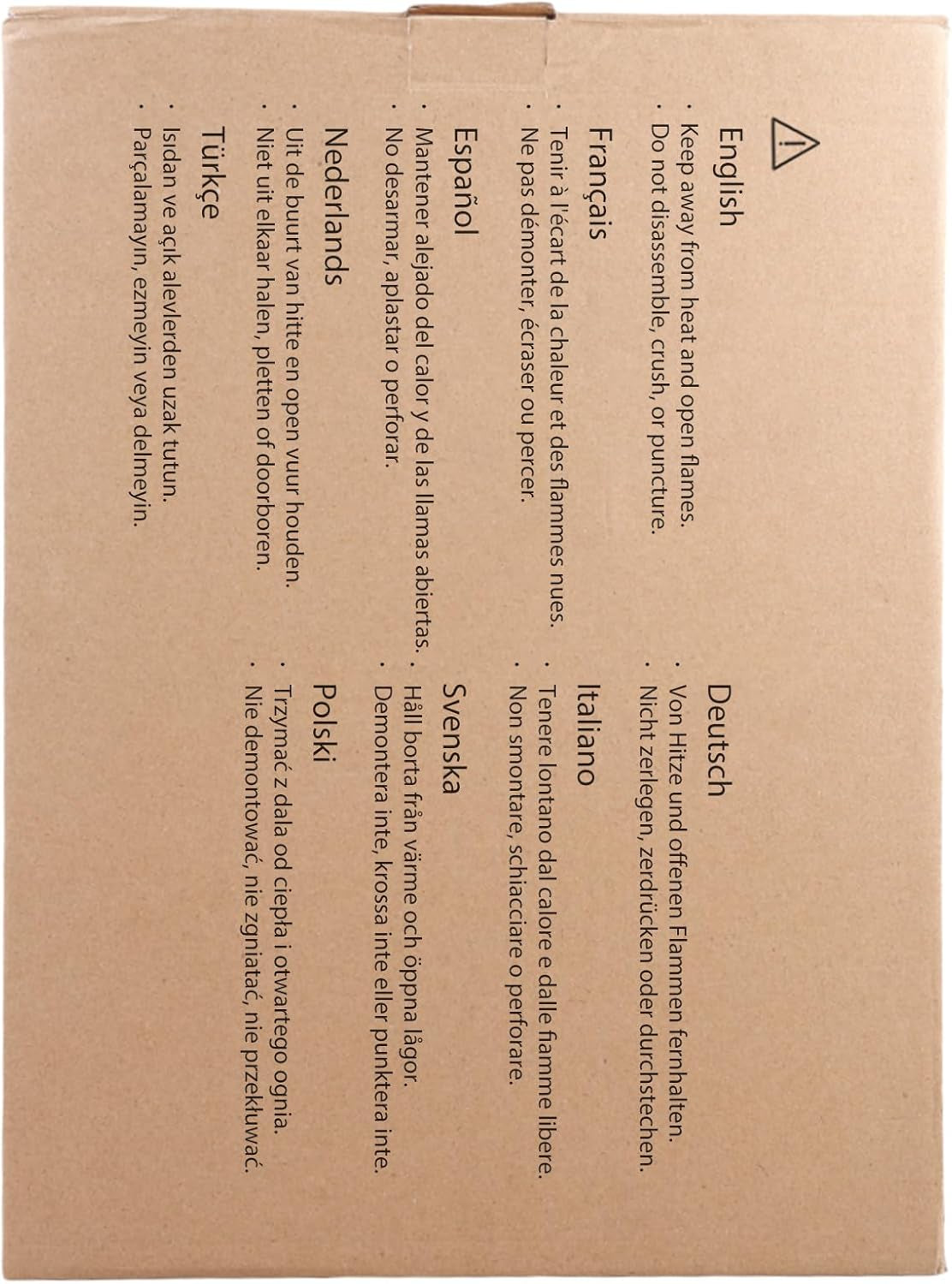 Voltage Converter 220 V to 12 V: 180 W/15 a Car Power Adapter Inverter Adapter Built-In Fan with Adapter Cigarette Lighter Socket Power Adapter for Cool Box Car Vacuum Cleaner Car Fridge