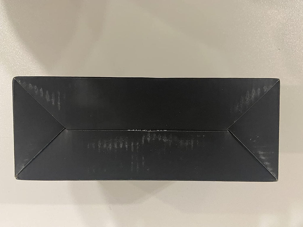 Outdoor Garden Landscape Lights 500LM Spike Lights LED Landscape Spotlights IP66 Waterproof Lawn Light Decorative Light for Garden Lawn Landscape Patio Backyard Warm White 4 Pack 1M Cable