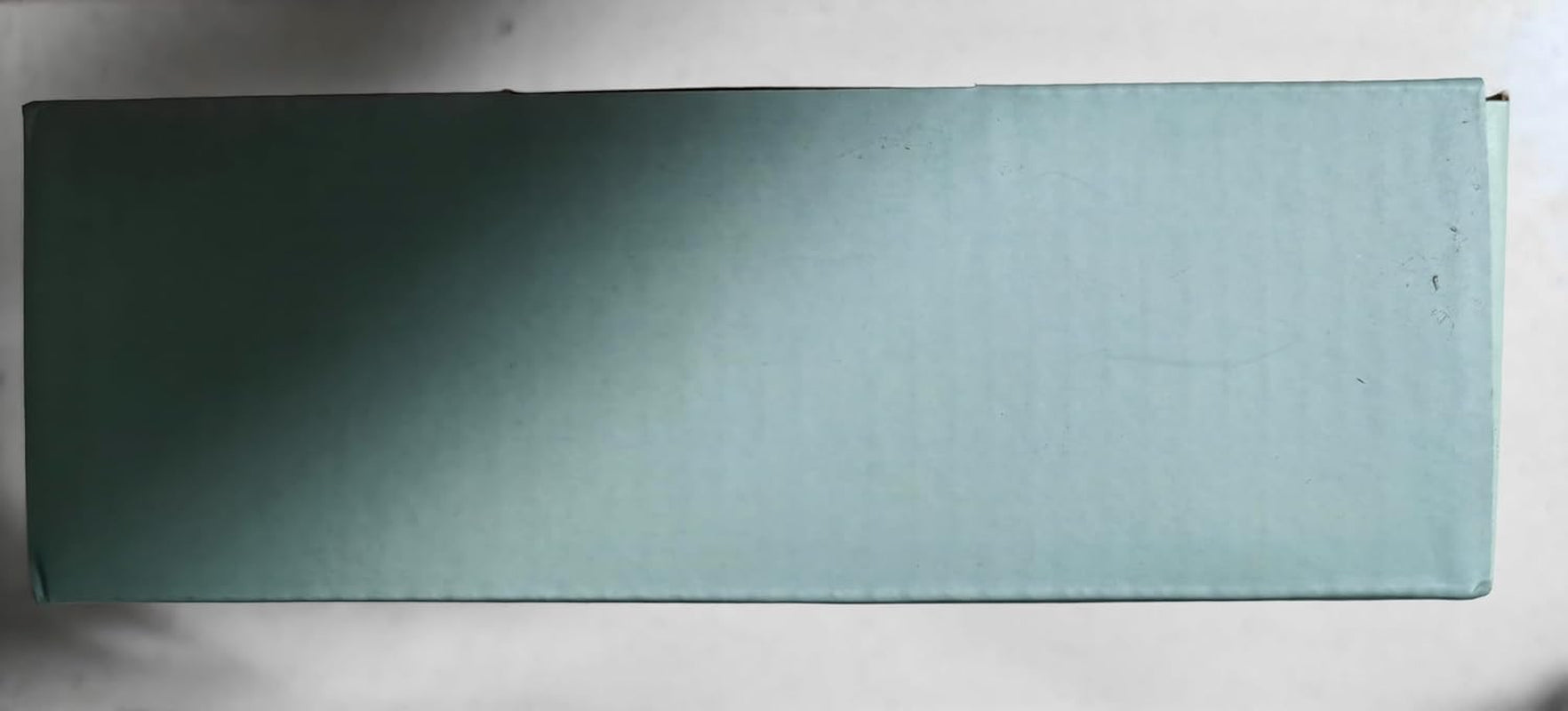 Natural Wood Slices, 54 Pcs 6-7Cm Unfinished Wooden Coasters, Predrilled Log Discs Wooden Log Slices, with 3 Ropes for Arts DIY Crafts, Christmas Decorations or Wedding Favours