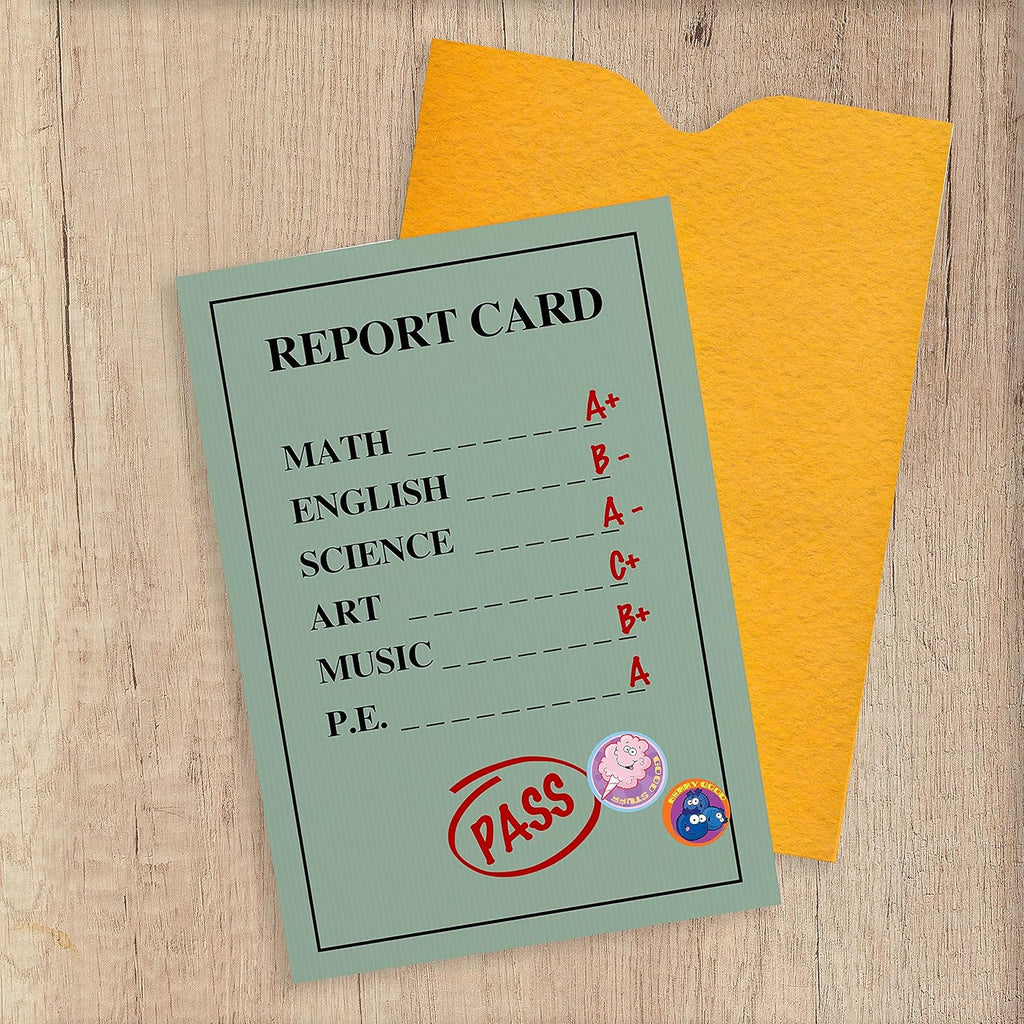 Dr. Stinky'S Scratch N Sniff Stickers Halloween 4-Pack- Spicy Pumpkin, Ghosted Marshmallow, Spooky Cider, Potion Punch