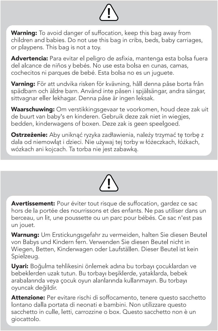 Universal Mobile Phone Chain, 2 Pcs Adjustable Collar Lanyard and 2 Pcs Durable Patches, Lanyard Mobile Phone Neck Strap Compatible with Most Smartphones