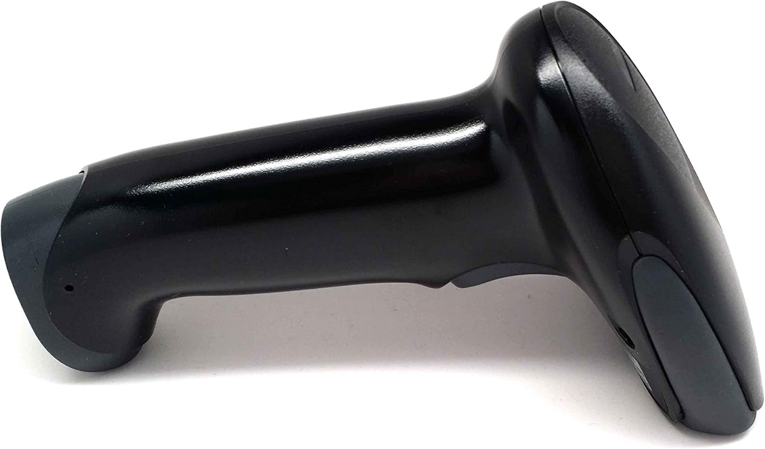1300G Barcode Scanner with USB Cable