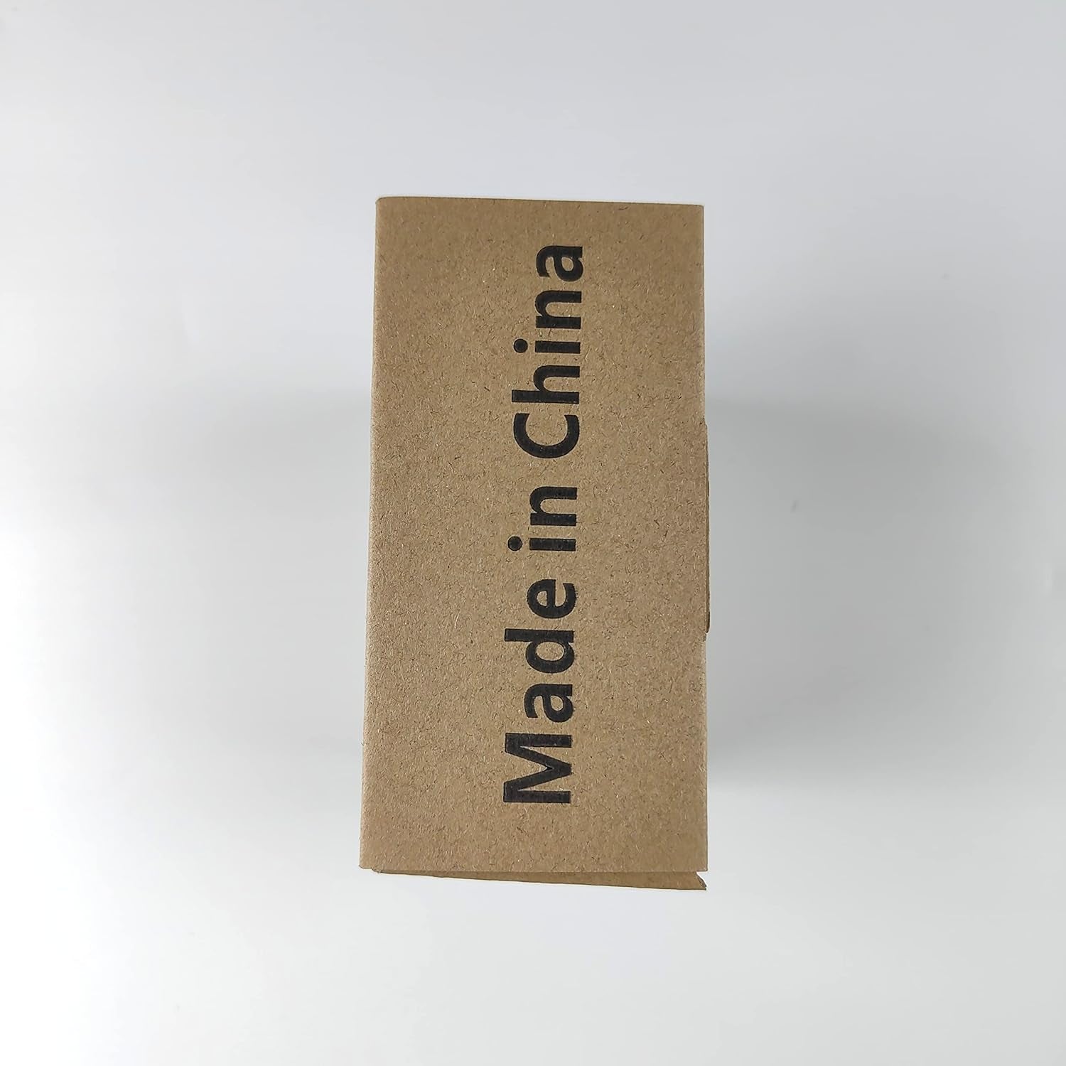 Power Inverter 200W 12V to 240V UK Socket Dual USB DC to AC Converter Car Cigarette Adapter