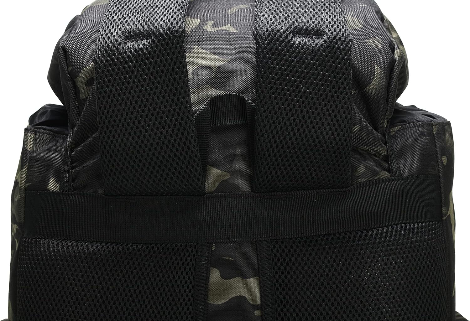 100L Camping Hiking Backpack Molle Rucksack Military Camping Backpacking Daypack