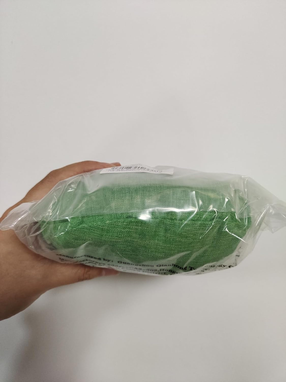 Lightweight Packable Backpack 20L, Foldable Backpacks Small Daypack Hiking Daypacks Water Resistant Day Bag for Travel(Dark Green)